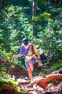 BIB: 9462
                            <button type="button" onclick="openModal(19332090)" class="btn btn-primary btn-sm float-right btn-popup" data-toggle="modal" data-target=".modal-high-quality">
                        <i class="fas fa-shopping-cart"></i> Add to Cart
                    </button>
                                            <button type="button" onclick="isThisMe(19332090, true)" class="btn btn-success btn-sm float-right btn-popup btn-isme hidden" data-toggle="tooltip" data-placement="bottom" title="นี่คือรูปของคุณใช่ไหม คลิกที่นี่เพื่อเอาเข้าอัลบั้ม">
                        <i class="fas fa-plus"></i> Add to album
                    </button>
                    <button type="button" onclick="isThisMe(19332090, false)" class="btn btn-warning btn-sm float-right btn-popup btn-isnotme hidden">
                        <i class="fas fa-ban"></i> Remove from album
                    </button>